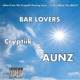 Bar Lovers Single