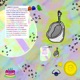 Urinal feat Meda Demon Marcus Killhades Deadhorse Single