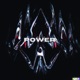 Power Single