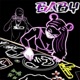 Baby Single