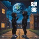 Seem VS SOS