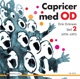 Capricer med Od Vol 2 Recorded 1970 1975