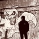 Черный Slowed Single