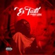 Ex TASTE Remix Single