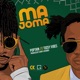 Majoma feat Tocky Vibes Single