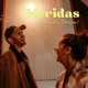 Heridas Acoustic Version feat Benjamín Walker Single