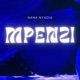 Mpenzi Single