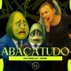 Abacatudo Single