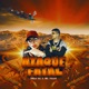 Ataque Fatal Single
