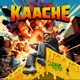 KAACHE Single