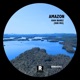 Amazon Dub Mix Single
