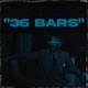 36 Bars Single