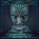 Secrets Single