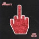 Here We Go Single
