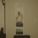 Waiting Single