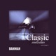 Classic Melodies Vol II