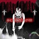 Scarecrow Single