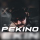 Pekino Single