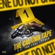 The Caution Tape EP