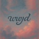 wwyd Single