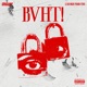 BVHT Single