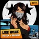 Like Home Single