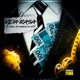 Vida Rasa feat Progresso Funk Single