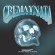 Crema y Nata feat N4VI Single