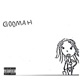 Goomah Single