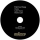 Home Single