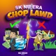 Chop Lawd Single