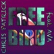 Free Bird feat Ava Single