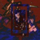 The Silence lost pt II Single