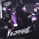 Niestabilny