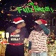 NATAL DA TERABÍTIA feat razerboy skichii Single