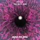 Take Me feat JVNA Single