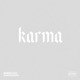 Karma Single