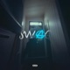 SWAG Single