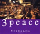 3 Peace Live