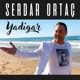 Yadigar Single