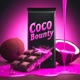 Bounty Single