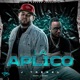 La Aplico Single