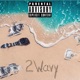 2Wavy Single