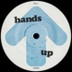 HANDS UP Single