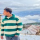 BEMISAAL Single