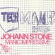 Manic Impressive Single