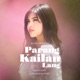 Parang Kailan Lang Single