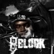 8Block Single