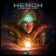 Force of Life Single
