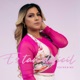 Es Tan Difícil Romantic Style Version Single